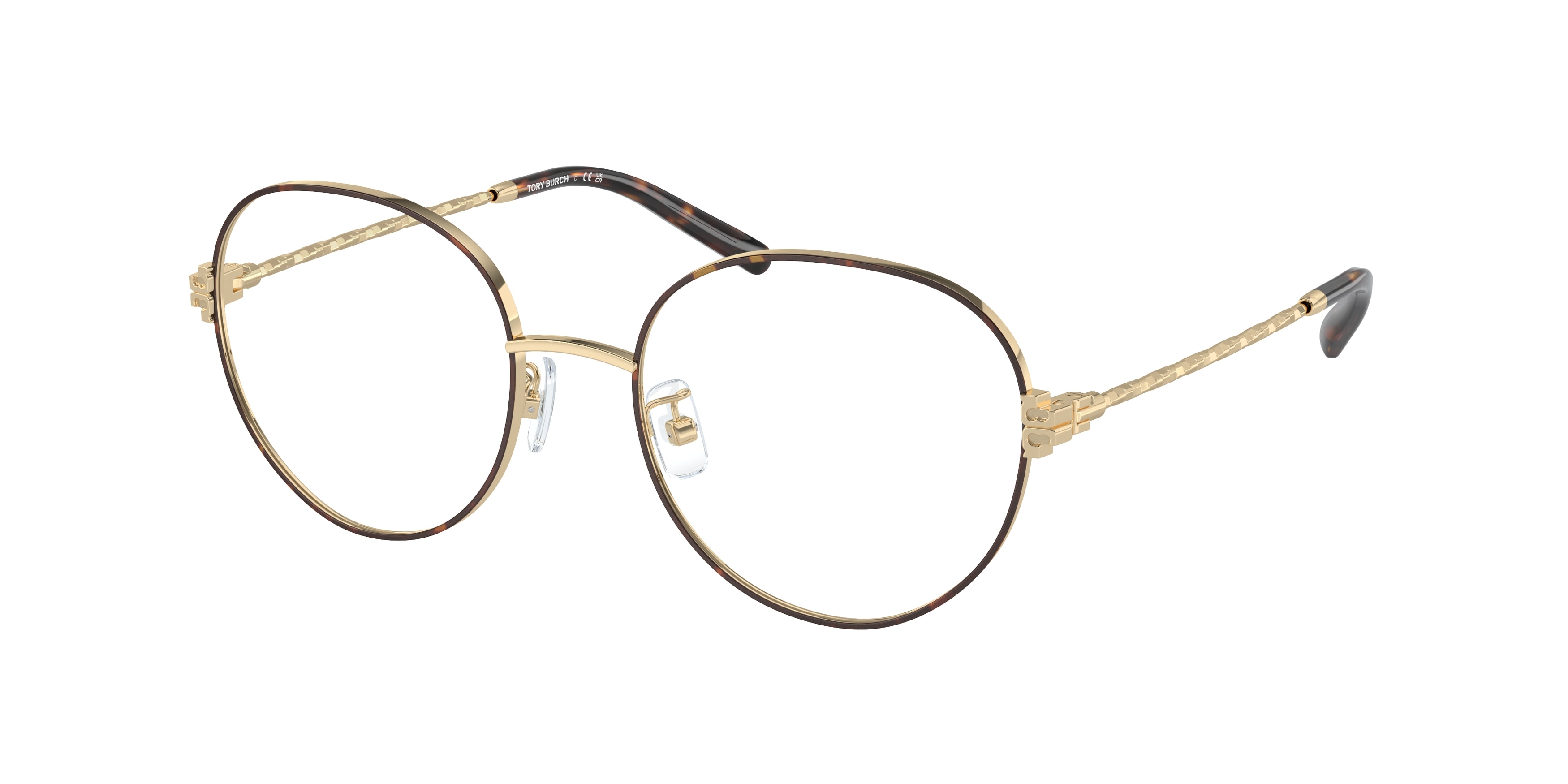 Tory Burch TY1086 3349